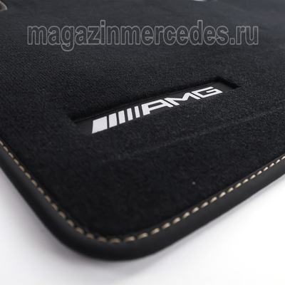   Mercedes W465 G class   2024  (,   Mercedes W465 G class   2024  A46568063018AA5)