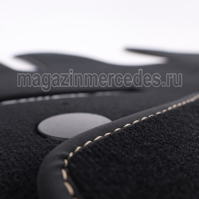   Mercedes W465 G class   2024  (,   Mercedes W465 G class   2024  A46568063018AA5)