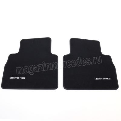   Mercedes W465 G class   2024  (,   Mercedes W465 G class   2024  A46568063015C68)