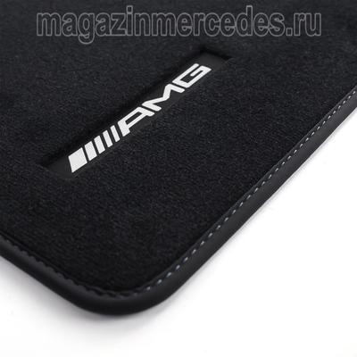   Mercedes W465 G class   2024  (,   Mercedes W465 G class   2024  A46568063015C68)