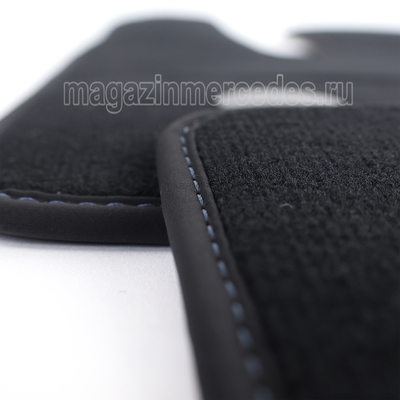   Mercedes W465 G class   2024  (,   Mercedes W465 G class   2024  A46568063015C68)