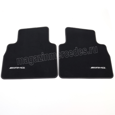 Коврики салона Mercedes W465 G class велюровые с 2024 года (Коврики салона Mercedes W465 G class велюровые с 2024 года A46568063011D27) Коврики салона Mercedes W465 G class велюровые с 2024 года (фото, Коврики салона Mercedes W465 G class велюровые с 2024 года A46568063011D27)