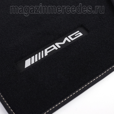 Коврики салона Mercedes W465 G class велюровые с 2024 года (Коврики салона Mercedes W465 G class велюровые с 2024 года A46568063011D27) Коврики салона Mercedes W465 G class велюровые с 2024 года (фото, Коврики салона Mercedes W465 G class велюровые с 2024 года A46568063011D27)