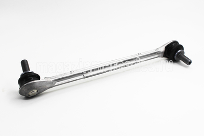     (,     	A2043200789)