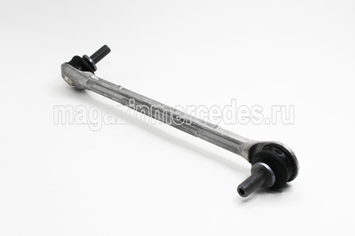     (,     	A2043200789)