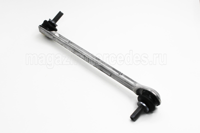     (,     	A2043200789)