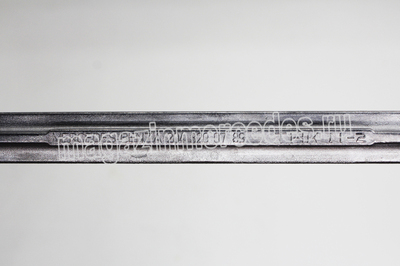     (,     	A2043200789)