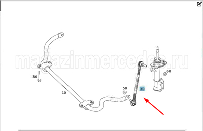     (,     	A2043200789)