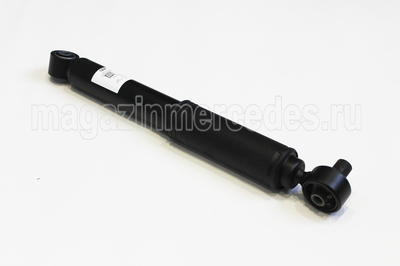   Mercedes (,   Mercedes V class W447 A4473265400)