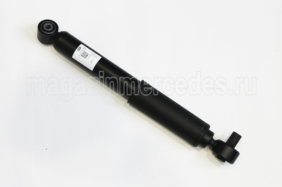   Mercedes (,   Mercedes V class W447 A4473265400)