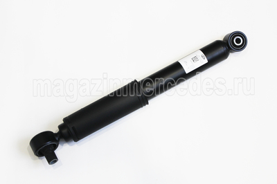   Mercedes (,   Mercedes V class W447 A4473265400)