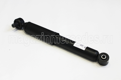   Mercedes (,   Mercedes V class W447 A4473265400)