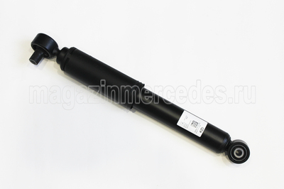   Mercedes (,   Mercedes V class W447 A4473265400)