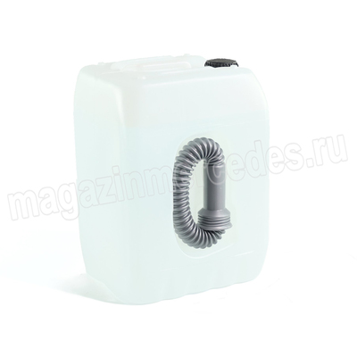  Adblue  (10 ) A990989250014 / A000989980911 (,  Adblue  (10 ) A990989250014 / A000989980911 / A004989042014)