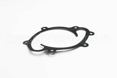   Mercedes A6422010180 (,   Mercedes C class C204 A6422010680)