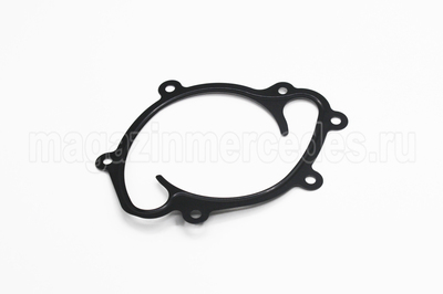   Mercedes A6422010180 (,   Mercedes C class C204 A6422010680)