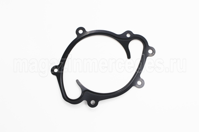   Mercedes A6422010180 (,   Mercedes C class C204 A6422010680)