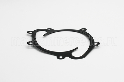   Mercedes A6422010180 (,   Mercedes C class C204 A6422010680)