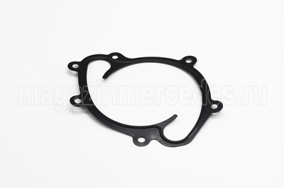   Mercedes A6422010180 (,   Mercedes C class C204 A6422010680)