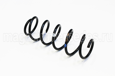    (,    B Class W247 A2473240500)