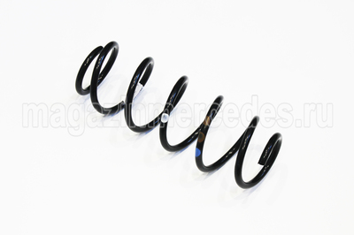    (,    B Class W247 A2473240500)