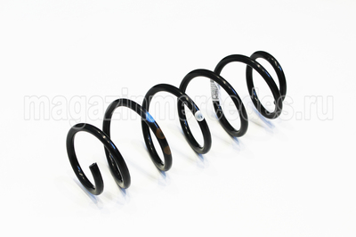    (,    B Class W247 A2473240500)