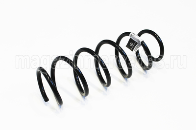    (,    B Class W247 A2473240500)