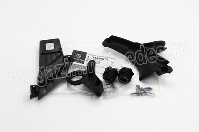       (,       A1648200259)