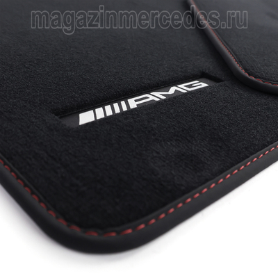   Mercedes W465 G class   2024  (,   Mercedes W465 G class   2024  A46568063013B92)