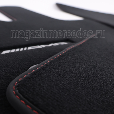   Mercedes W465 G class   2024  (,   Mercedes W465 G class   2024  A46568063013B92)