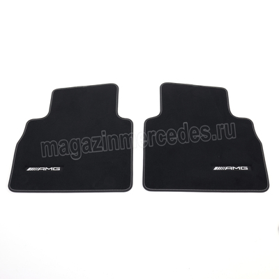   Mercedes W465 G class   2024  (,   Mercedes W465 G class   2024  A46568063011B82)