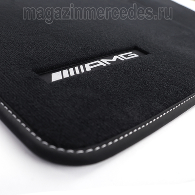   Mercedes W465 G class   2024  (,   Mercedes W465 G class   2024  A46568063011B82)