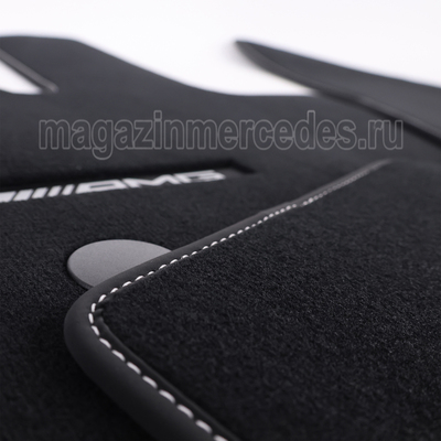   Mercedes W465 G class   2024  (,   Mercedes W465 G class   2024  A46568063011B82)