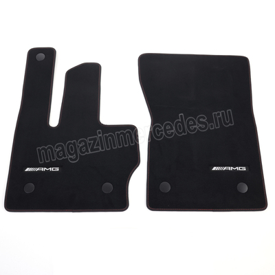   Mercedes W465 G class   2024  (,   Mercedes W465 G class   2024  A46568063013D16)