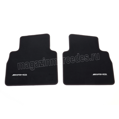   Mercedes W465 G class   2024  (,   Mercedes W465 G class   2024  A46568063013D16)