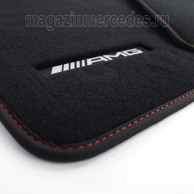   Mercedes W465 G class   2024  (,   Mercedes W465 G class   2024  A46568063013D16)