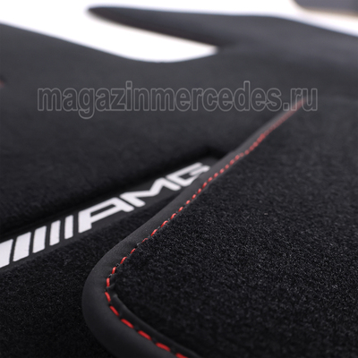   Mercedes W465 G class   2024  (,   Mercedes W465 G class   2024  A46568063013D16)