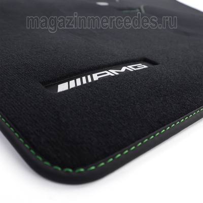   Mercedes W465 G class   2024  (,   Mercedes W465 G class   2024  A46568063016C77)