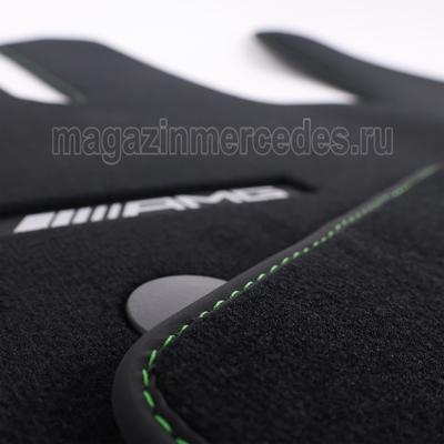   Mercedes W465 G class   2024  (,   Mercedes W465 G class   2024  A46568063016C77)