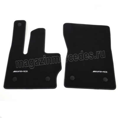   Mercedes W465 G class   2024  (,   Mercedes W465 G class   2024  A46568063017D67)