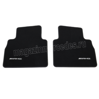   Mercedes W465 G class   2024  (,   Mercedes W465 G class   2024  A46568063017D67)