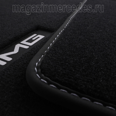   Mercedes W465 G class   2024  (,   Mercedes W465 G class   2024  A46568063017D67)