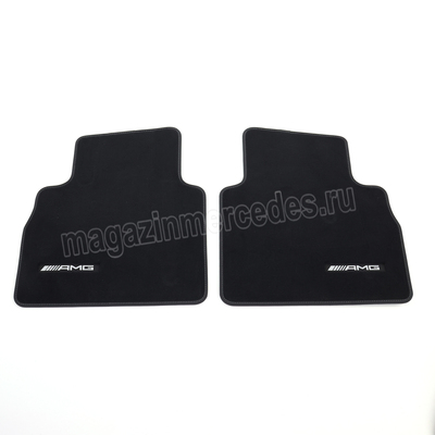   Mercedes W465 G class   2024  (,   Mercedes W465 G class   2024  A46568063017J20)