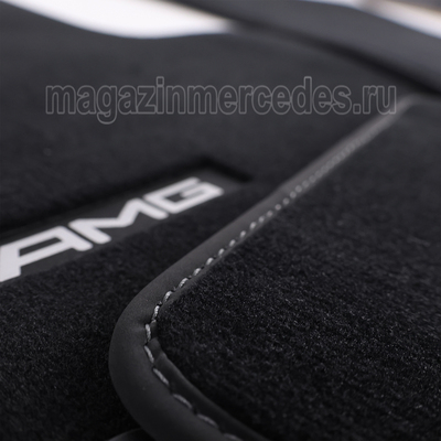   Mercedes W465 G class   2024  (,   Mercedes W465 G class   2024  A46568063017J20)