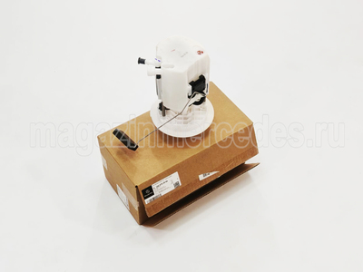  (,   Mercedes A1664702994)