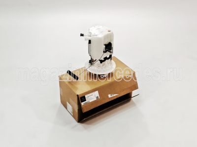  (,   Mercedes A1664702994)