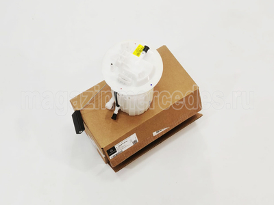  (,   Mercedes A1664702994)