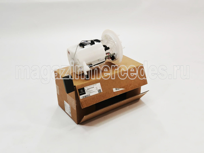  (,   Mercedes A1664702994)