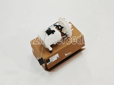  (,   Mercedes A1664702994)