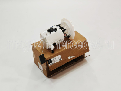  (,   Mercedes A1664702994)